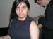 DSCN5554