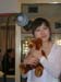 DSCN5565