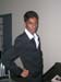 DSCN5583