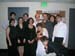 DSCN5587