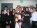 DSCN5588
