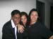 DSCN5593