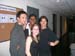 DSCN5596_edited
