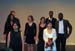 frenchPlay (2)