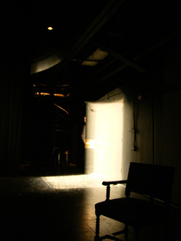 Atelier May 11 002