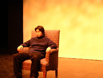 Atelier May 11 008