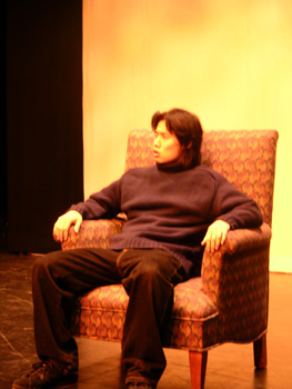 Atelier May 11 009