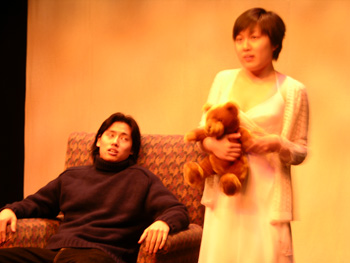 Atelier May 11 012