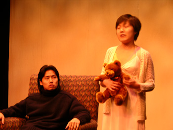 Atelier May 11 013