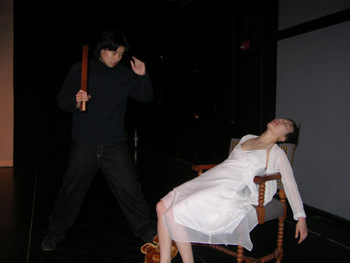 Atelier May 11 021