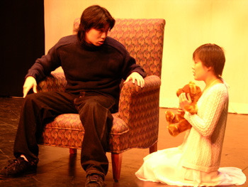 Atelier May 11 042
