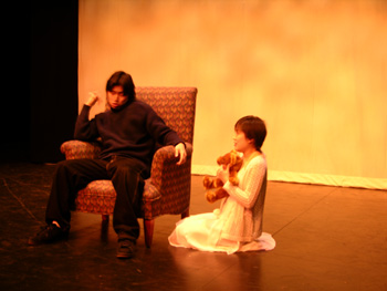 Atelier May 11 043