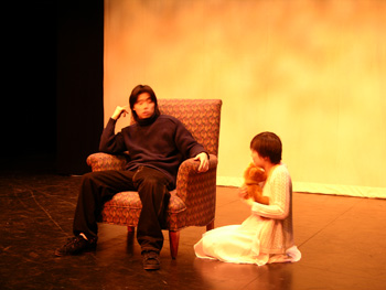 Atelier May 11 045