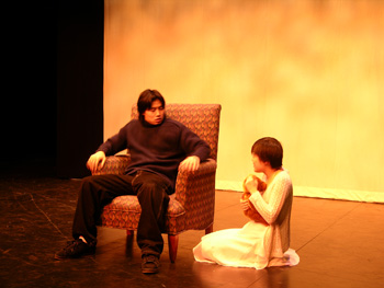 Atelier May 11 046