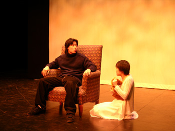Atelier May 11 047