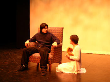 Atelier May 11 050