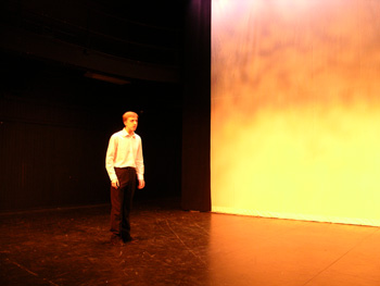 Atelier May 11 053