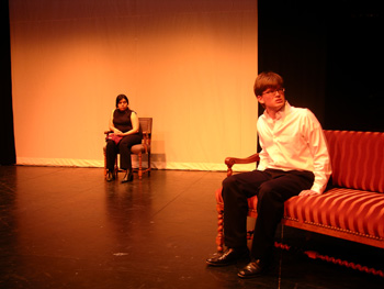 Atelier May 11 138