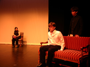 Atelier May 11 141