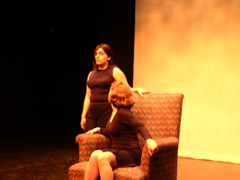 Atelier May 11 201