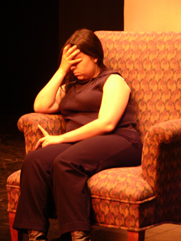 Atelier May 11 230