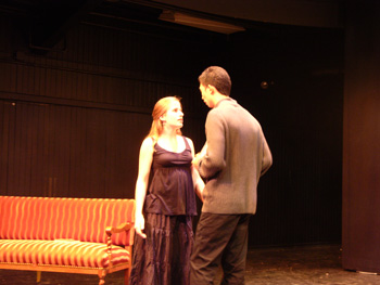 Atelier May 11 240