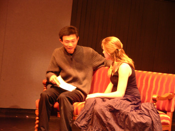 Atelier May 11 249