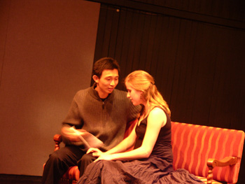 Atelier May 11 251