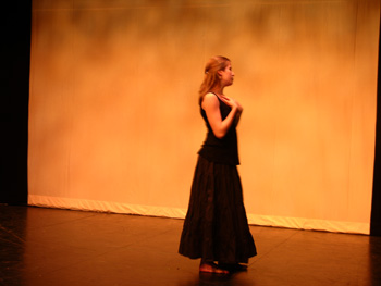 Atelier May 11 252