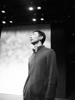 Atelier May 11 257