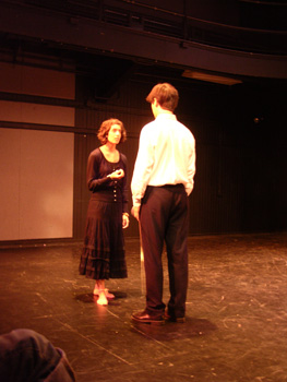 Atelier May 11 305