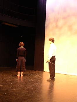 Atelier May 11 309