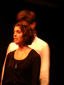 Atelier May 11 325