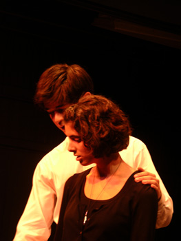 Atelier May 11 331