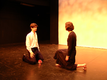 Atelier May 11 336