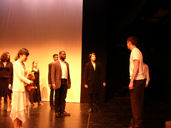 Atelier May 11 405