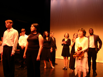 Atelier May 11 406