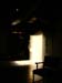 Atelier May 11 002