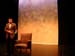 Atelier May 11 003