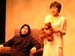 Atelier May 11 012