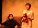 Atelier May 11 013