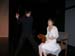 Atelier May 11 020