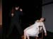 Atelier May 11 021