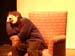 Atelier May 11 024