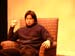 Atelier May 11 033