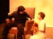 Atelier May 11 041