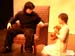 Atelier May 11 042
