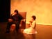 Atelier May 11 043