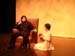 Atelier May 11 044