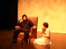 Atelier May 11 045